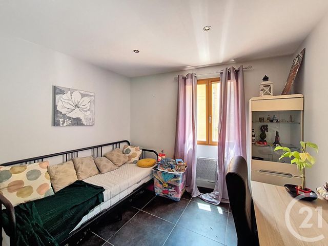 Maison à vendre - 4 pièces - 172,50 m2 - Auterive - 31 - MIDI-PYRENEES