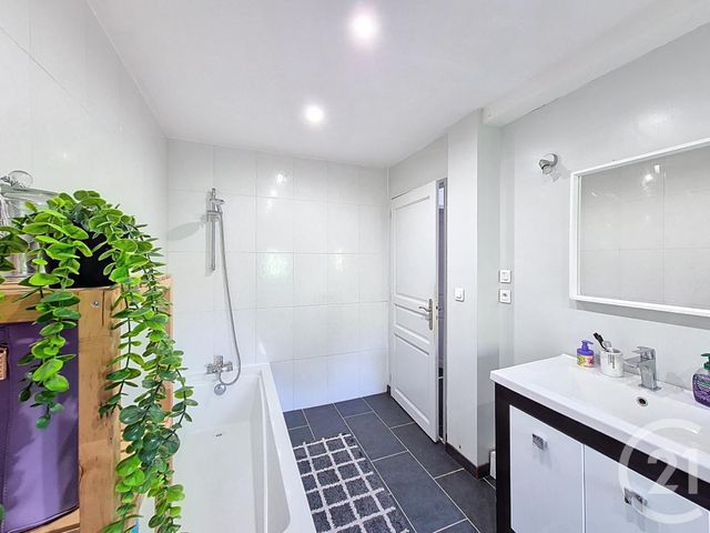 Maison à vendre - 4 pièces - 172,50 m2 - Auterive - 31 - MIDI-PYRENEES