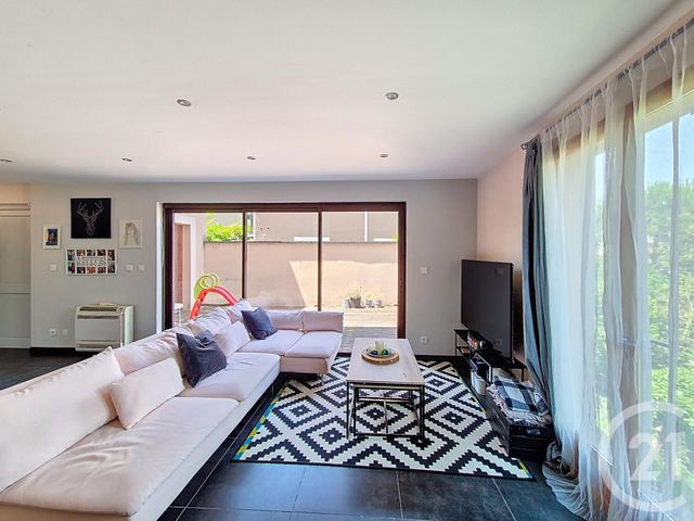 Maison à vendre - 4 pièces - 172,50 m2 - Auterive - 31 - MIDI-PYRENEES