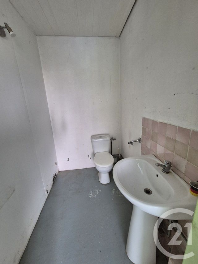 Maison à louer - 1 pièce - 150 m2 - Auterive - 31 - MIDI-PYRENEES