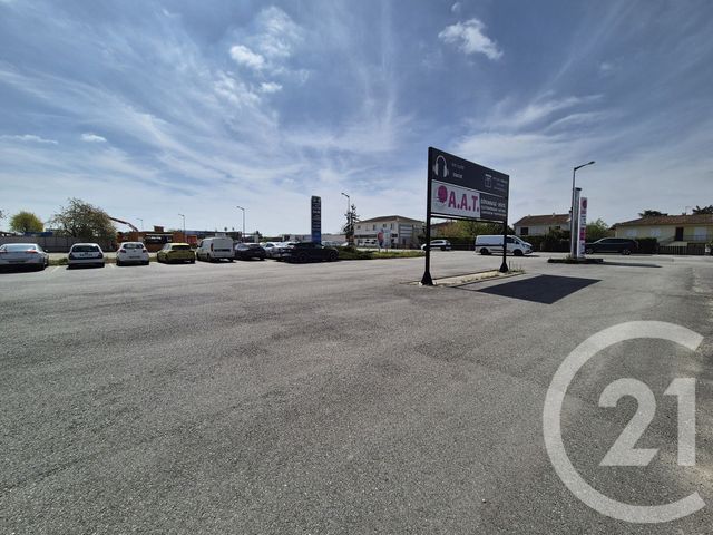 Maison à louer - 1 pièce - 150 m2 - Auterive - 31 - MIDI-PYRENEES