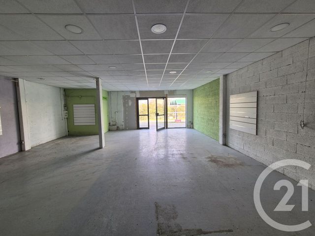 Maison à louer - 1 pièce - 150 m2 - Auterive - 31 - MIDI-PYRENEES