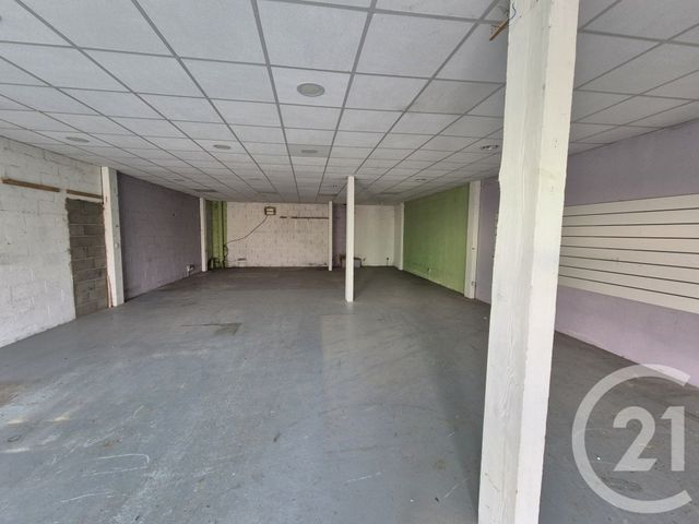 Maison à louer - 1 pièce - 150 m2 - Auterive - 31 - MIDI-PYRENEES