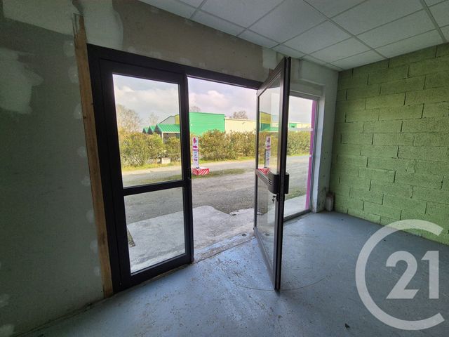 Maison à louer - 1 pièce - 150 m2 - Auterive - 31 - MIDI-PYRENEES