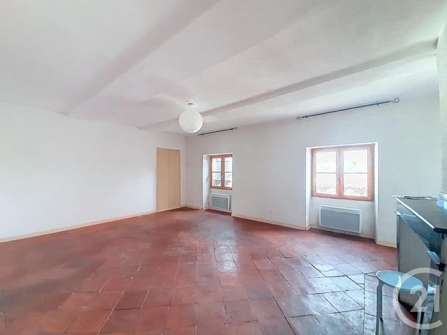 Appartement T4 à louer - 4 pièces - 100 m2 - Auterive - 31 - MIDI-PYRENEES
