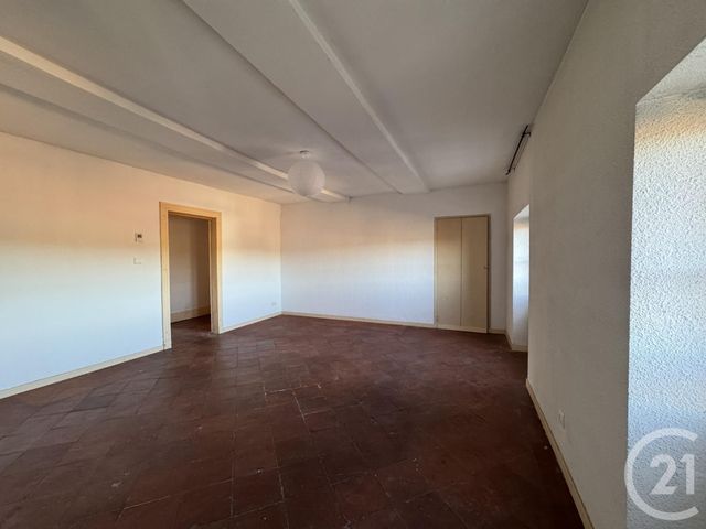 Appartement T4 à louer - 4 pièces - 100 m2 - Auterive - 31 - MIDI-PYRENEES