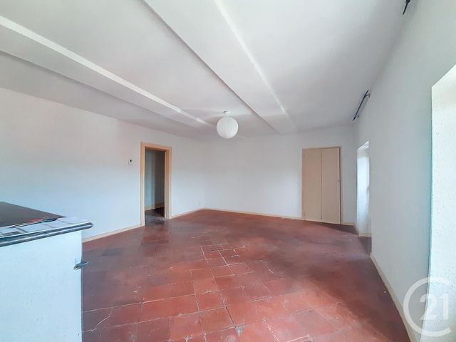 Appartement T4 à louer - 4 pièces - 100 m2 - Auterive - 31 - MIDI-PYRENEES