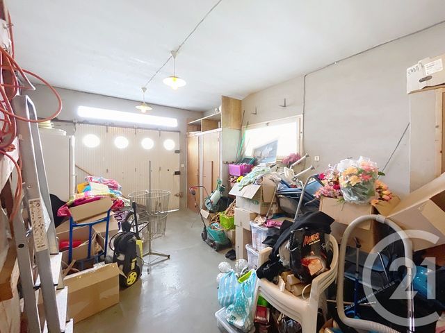 Maison à vendre - 4 pièces - 92,18 m2 - Auterive - 31 - MIDI-PYRENEES