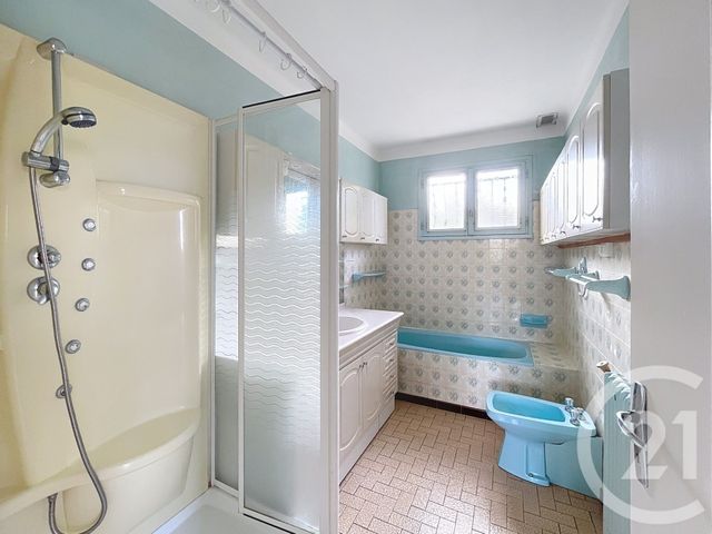 Maison à vendre - 4 pièces - 92,18 m2 - Auterive - 31 - MIDI-PYRENEES