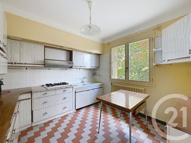 Maison à vendre - 4 pièces - 92,18 m2 - Auterive - 31 - MIDI-PYRENEES