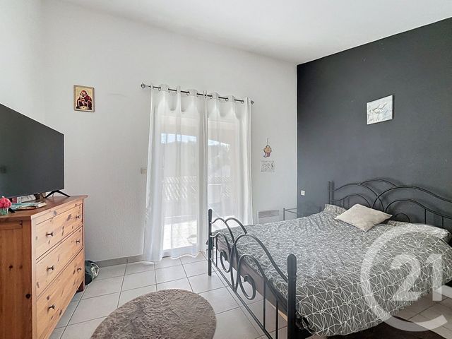 Appartement T2 &agrave; vendre - 2 pi&egrave;ces - 41,45 m2 - Auterive - 31 - MIDI-PYRENEES