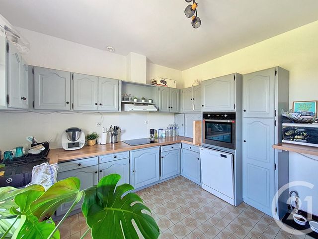 Maison à vendre - 5 pièces - 181 m2 - Auterive - 31 - MIDI-PYRENEES