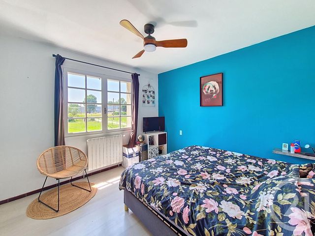 Maison à vendre - 5 pièces - 181 m2 - Auterive - 31 - MIDI-PYRENEES