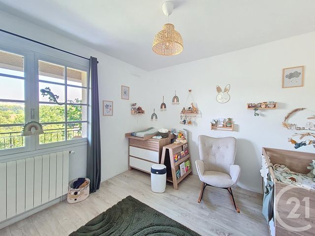 Maison à vendre - 5 pièces - 181 m2 - Auterive - 31 - MIDI-PYRENEES