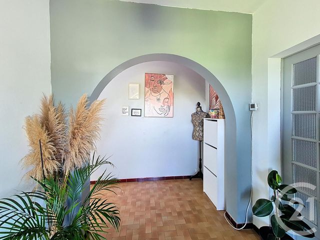 Maison à vendre - 5 pièces - 181 m2 - Auterive - 31 - MIDI-PYRENEES