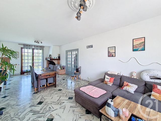 Maison à vendre - 5 pièces - 181 m2 - Auterive - 31 - MIDI-PYRENEES