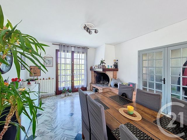 Maison à vendre - 5 pièces - 181 m2 - Auterive - 31 - MIDI-PYRENEES