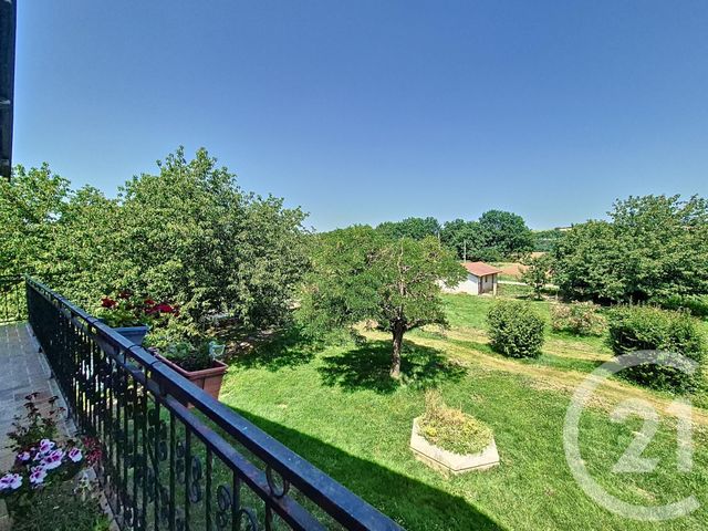 Maison à vendre - 5 pièces - 181 m2 - Auterive - 31 - MIDI-PYRENEES
