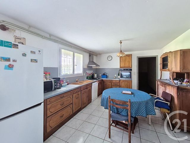 Maison à vendre - 5 pièces - 181 m2 - Auterive - 31 - MIDI-PYRENEES