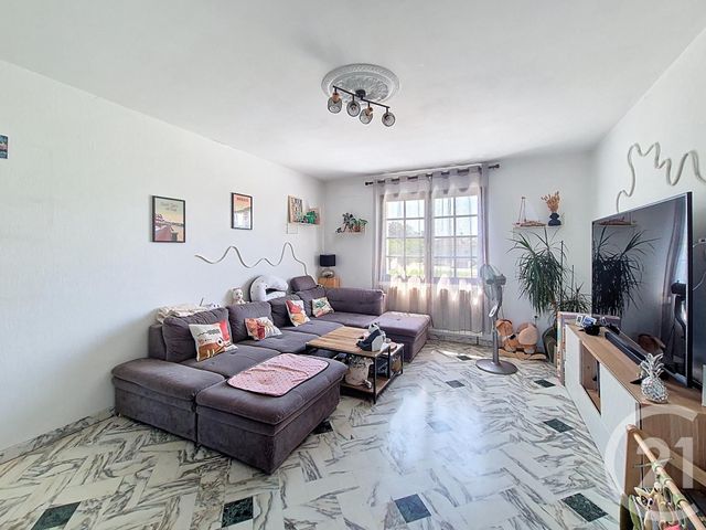 Maison à vendre - 5 pièces - 181 m2 - Auterive - 31 - MIDI-PYRENEES