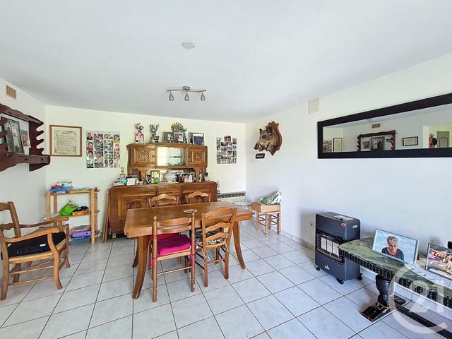 Maison à vendre - 5 pièces - 181 m2 - Auterive - 31 - MIDI-PYRENEES