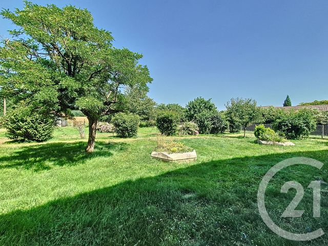 Maison à vendre - 5 pièces - 181 m2 - Auterive - 31 - MIDI-PYRENEES