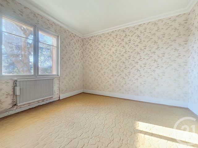 Maison &agrave; vendre - 6 pi&egrave;ces - 167 m2 - Auterive - 31 - MIDI-PYRENEES