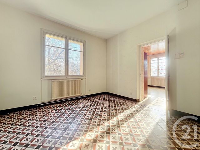 Maison &agrave; vendre - 6 pi&egrave;ces - 167 m2 - Auterive - 31 - MIDI-PYRENEES