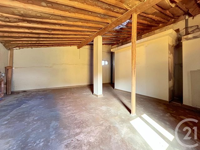 Maison &agrave; vendre - 6 pi&egrave;ces - 167 m2 - Auterive - 31 - MIDI-PYRENEES