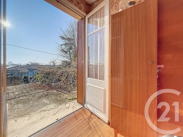 Maison &agrave; vendre - 6 pi&egrave;ces - 167 m2 - Auterive - 31 - MIDI-PYRENEES