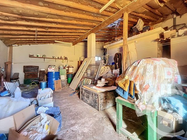 Maison &agrave; vendre - 6 pi&egrave;ces - 167 m2 - Auterive - 31 - MIDI-PYRENEES