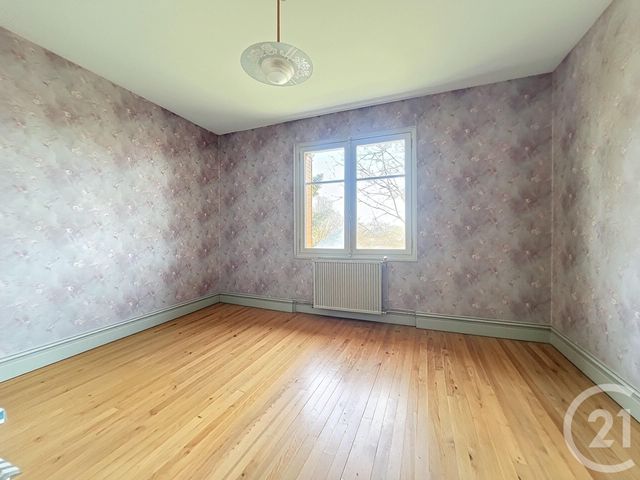 Maison &agrave; vendre - 6 pi&egrave;ces - 167 m2 - Auterive - 31 - MIDI-PYRENEES