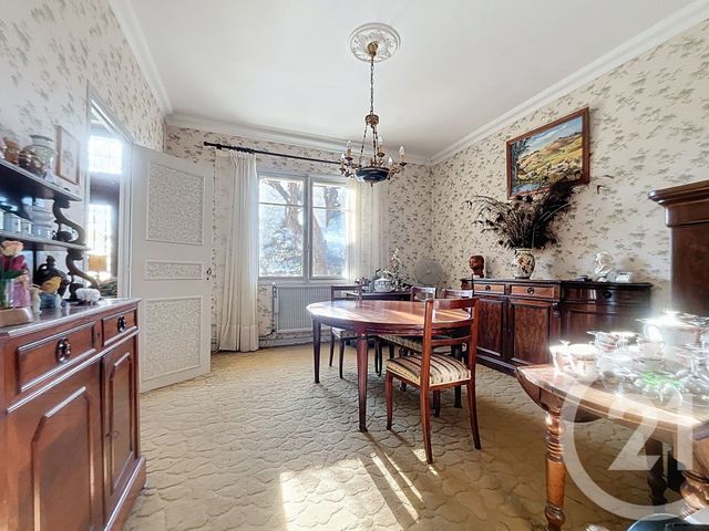 Maison &agrave; vendre - 6 pi&egrave;ces - 167 m2 - Auterive - 31 - MIDI-PYRENEES