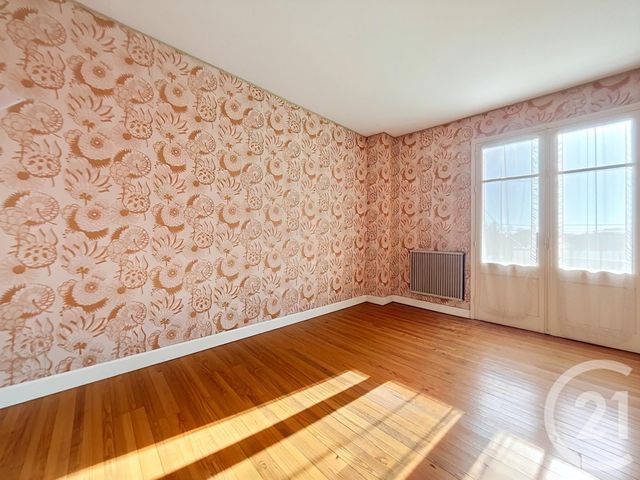 Maison &agrave; vendre - 6 pi&egrave;ces - 167 m2 - Auterive - 31 - MIDI-PYRENEES