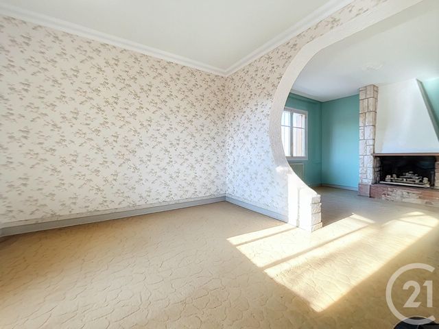 Maison &agrave; vendre - 6 pi&egrave;ces - 167 m2 - Auterive - 31 - MIDI-PYRENEES