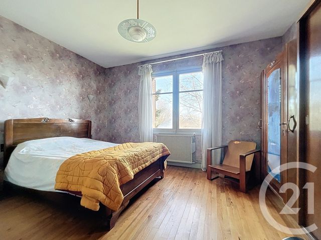 Maison &agrave; vendre - 6 pi&egrave;ces - 167 m2 - Auterive - 31 - MIDI-PYRENEES