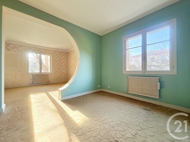 Maison &agrave; vendre - 6 pi&egrave;ces - 167 m2 - Auterive - 31 - MIDI-PYRENEES