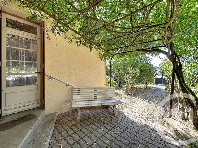 maison - AUTERIVE - 31