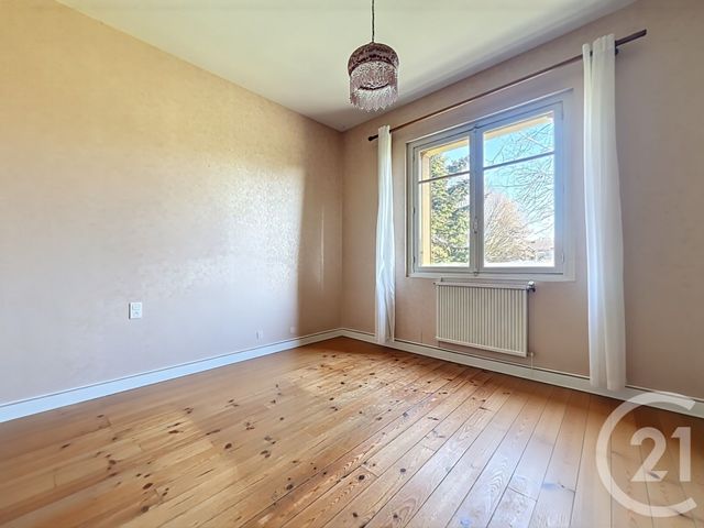 Maison &agrave; vendre - 6 pi&egrave;ces - 167 m2 - Auterive - 31 - MIDI-PYRENEES