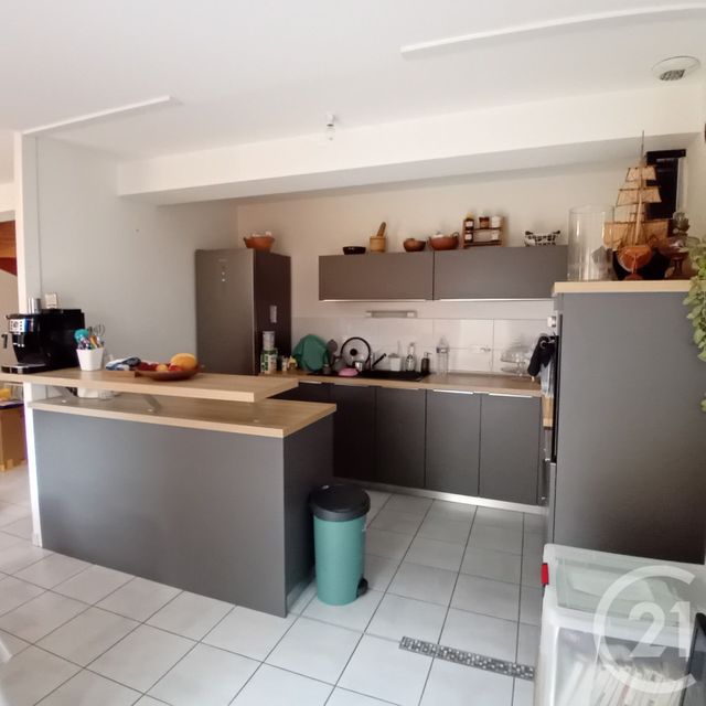 Maison à louer - 4 pièces - 84,17 m2 - Auterive - 31 - MIDI-PYRENEES