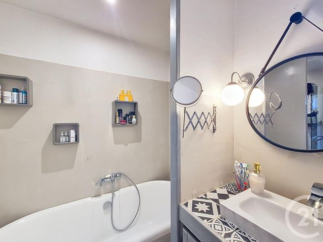 Afficher la photo en grand Maison à vendre - 6 pièces - 161,89 m2 - Lagrace Dieu - 31 - MIDI-PYRENEES