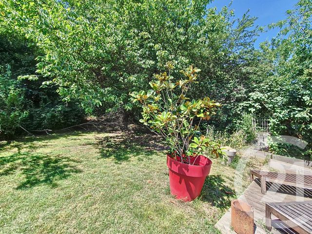Afficher la photo en grand Maison à vendre - 6 pièces - 161,89 m2 - Lagrace Dieu - 31 - MIDI-PYRENEES