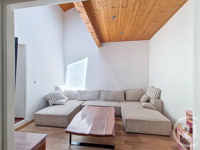 Afficher la photo en grand Maison à vendre - 6 pièces - 161,89 m2 - Lagrace Dieu - 31 - MIDI-PYRENEES