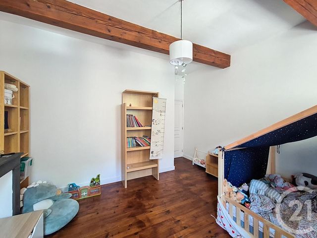 Afficher la photo en grand Maison à vendre - 6 pièces - 161,89 m2 - Lagrace Dieu - 31 - MIDI-PYRENEES