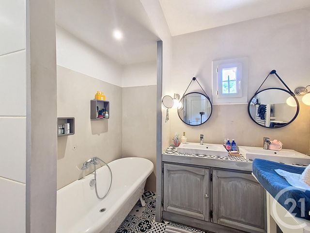 Afficher la photo en grand Maison à vendre - 6 pièces - 161,89 m2 - Lagrace Dieu - 31 - MIDI-PYRENEES