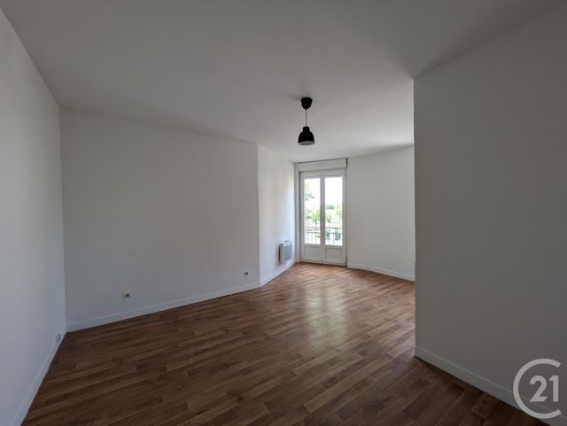 appartement - AUTERIVE - 31