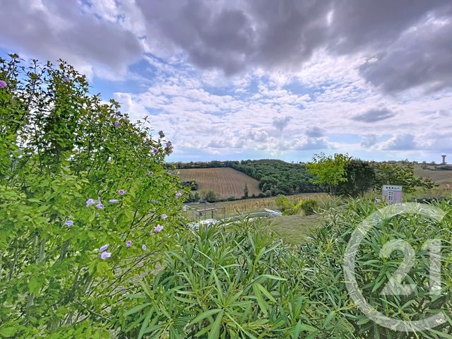 Maison à vendre - 5 pièces - 170 m2 - Gaillac Toulza - 31 - MIDI-PYRENEES