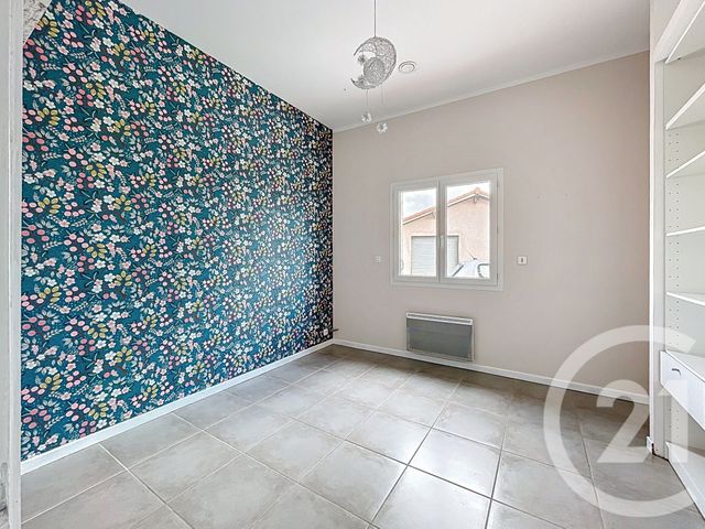 Maison à vendre - 5 pièces - 170 m2 - Gaillac Toulza - 31 - MIDI-PYRENEES