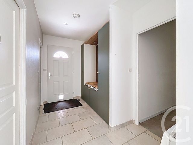 Maison à vendre - 5 pièces - 170 m2 - Gaillac Toulza - 31 - MIDI-PYRENEES