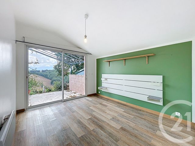 Maison à vendre - 5 pièces - 170 m2 - Gaillac Toulza - 31 - MIDI-PYRENEES